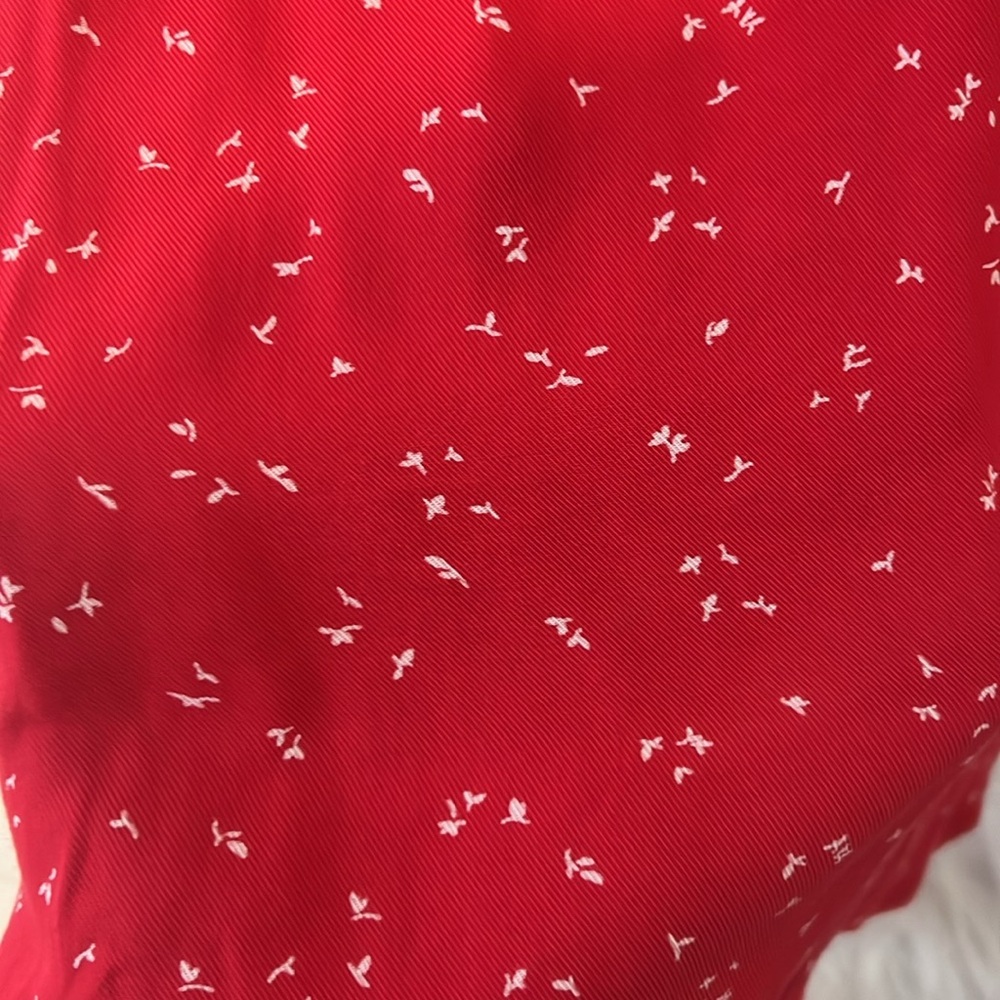 Amazon Essentials Blouse - Picture 9 of 9